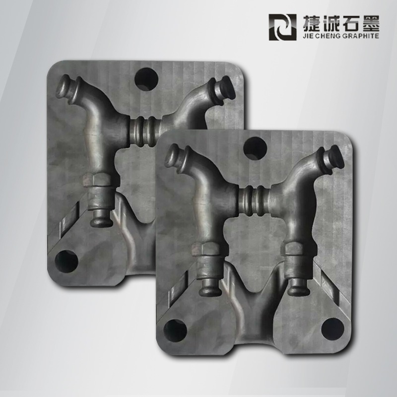 防雷放熱焊接石墨模具，防雷焊接石墨模具，放熱焊石墨模具，放熱焊接石墨模具，防雷接地焊接石墨治具，防雷放熱焊接石墨模具生產(chǎn)廠家