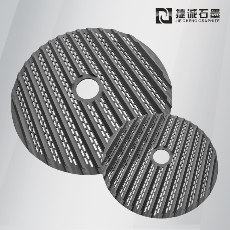 銅管燒結(jié)石墨盤，石墨盤，燒結(jié)石墨盤，石墨燒結(jié)盤，石墨盤加工，銅粉燒結(jié)石墨盤，石墨盤加工廠，石墨盤生產(chǎn)廠家，刀具燒結(jié)石墨盤