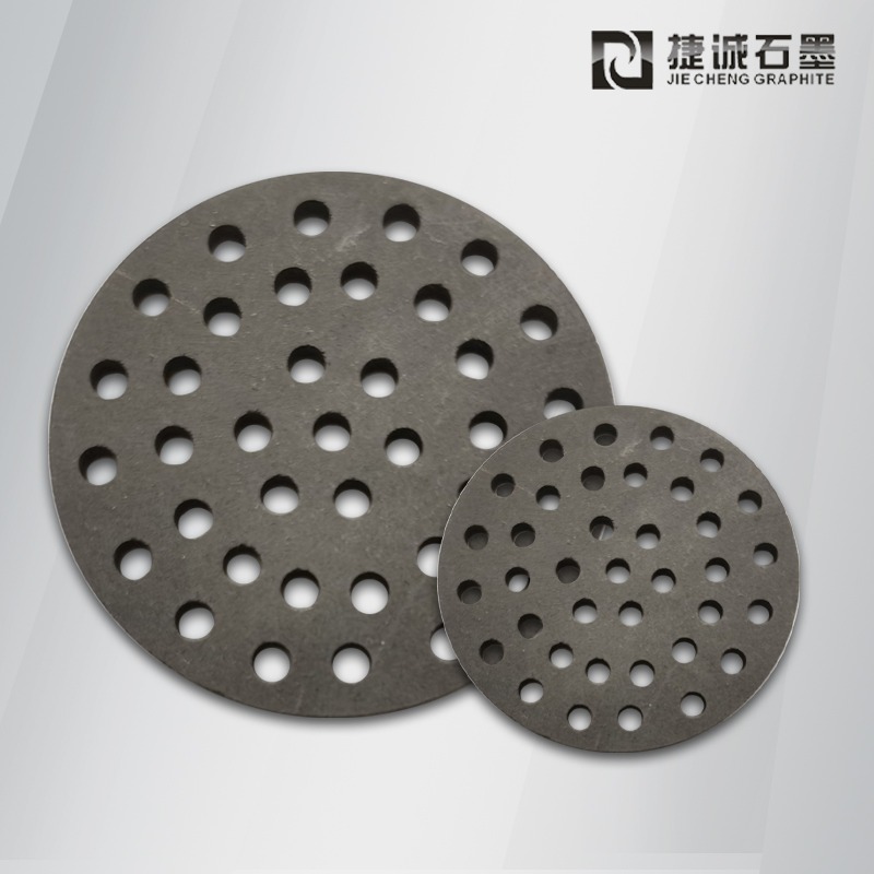 刀具燒結(jié)石墨盤，銅管燒結(jié)石墨盤，石墨盤，高純石墨盤。石墨圓盤，石墨燒結(jié)盤，石墨盤加工，石墨盤生產(chǎn)廠家