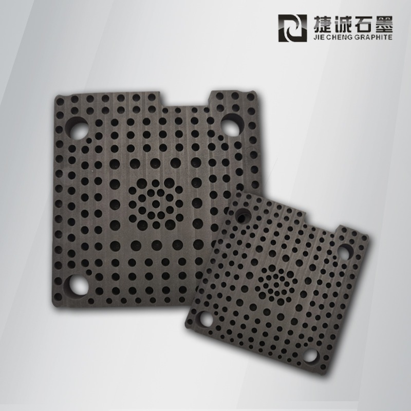 石墨模具，石墨治具，電子燒結(jié)石墨模具，VC石墨模具，石墨工裝夾具，燒結(jié)石墨模具，半導(dǎo)體封裝石墨模具，石墨模具生產(chǎn)廠家