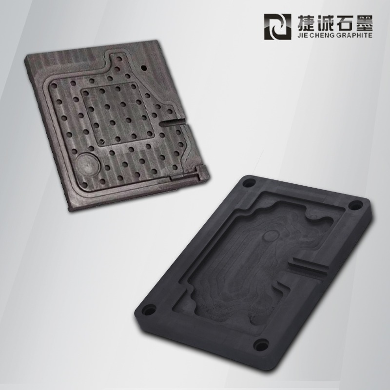 VC均溫板燒結(jié)石墨模具，進(jìn)口耐高溫石墨模具，VC石墨模具，石墨治具，石墨模具，石墨模具加工，石墨模具生產(chǎn)廠家